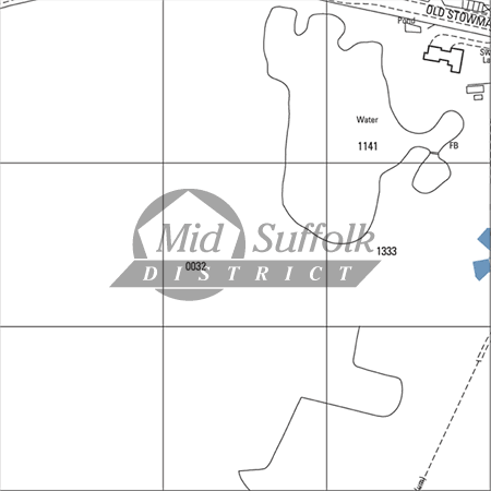Map inset_094c_017