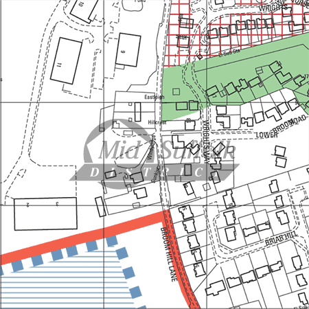Map inset_094c_020