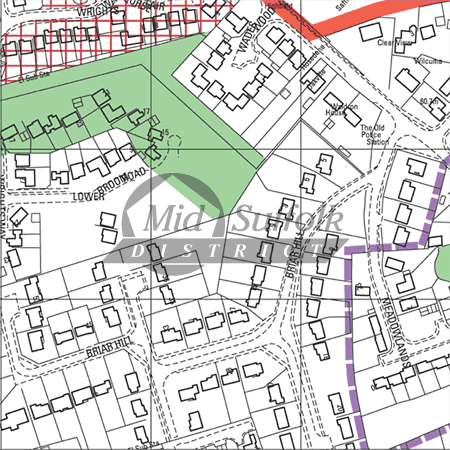 Map inset_094c_021