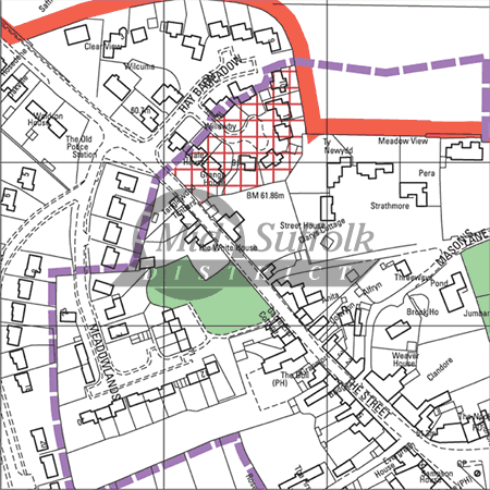 Map inset_094c_022