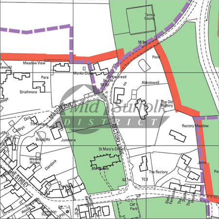Map inset_094c_023
