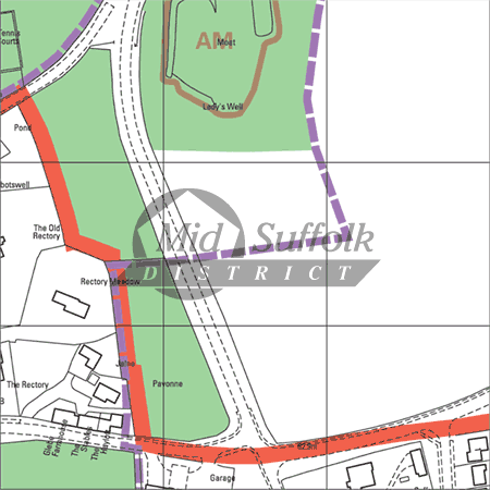 Map inset_094c_024