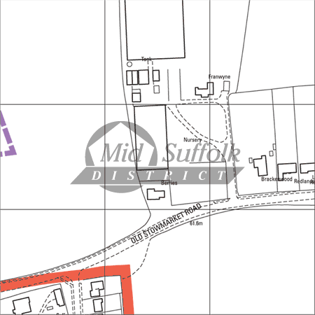 Map inset_094c_025