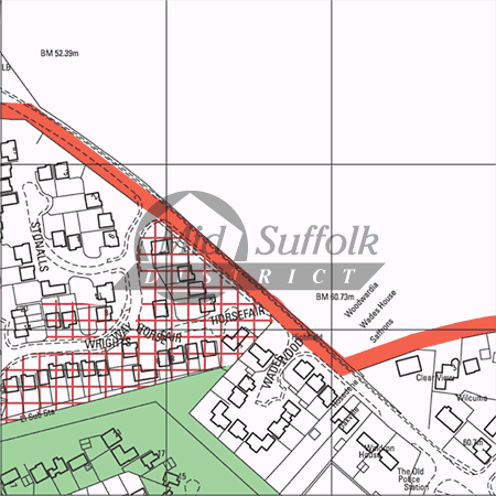 Map inset_094c_030