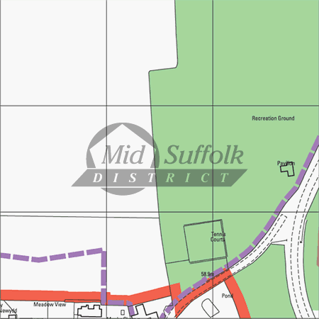 Map inset_094c_032