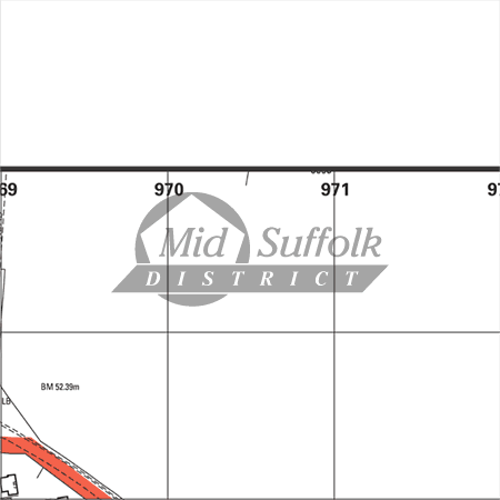 Map inset_094c_039