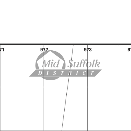 Map inset_094c_040
