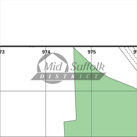 Map inset_094c_041