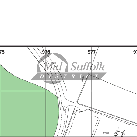 Map inset_094c_042