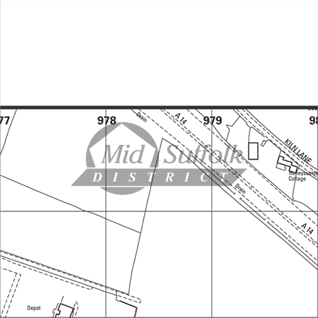 Map inset_094c_043