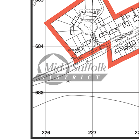 Map inset_095a_001
