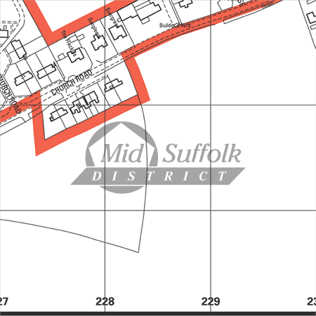Map inset_095a_002