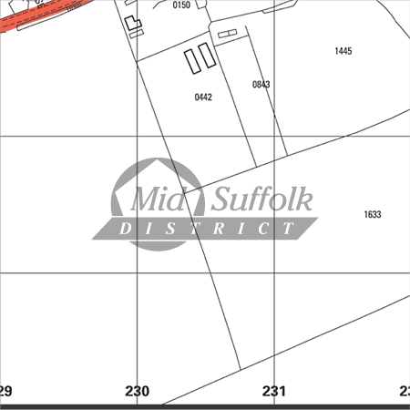 Map inset_095a_003