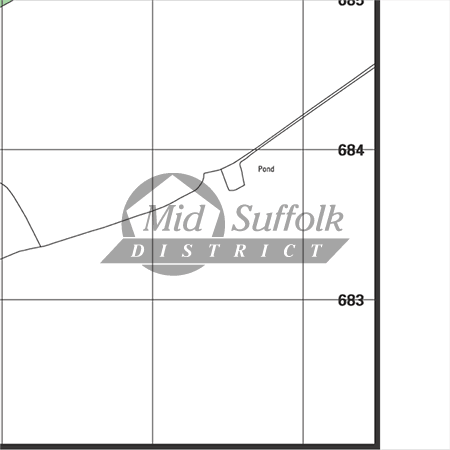 Map inset_095a_005