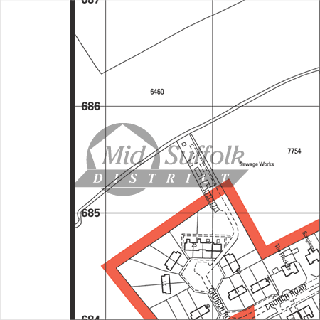 Map inset_095a_006