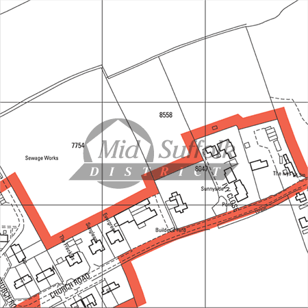 Map inset_095a_007