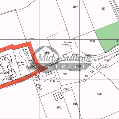 Map inset_095a_008
