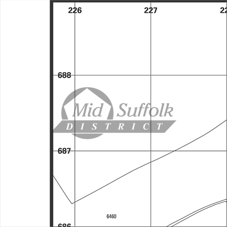 Map inset_095a_011