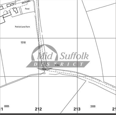 Map inset_095b_002