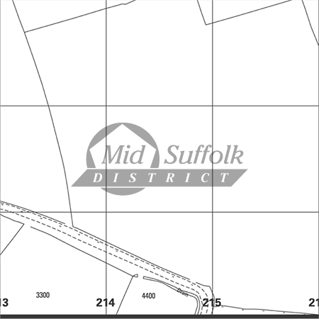 Map inset_095b_003