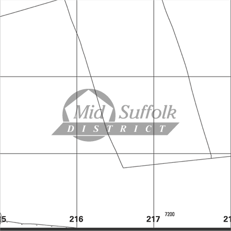 Map inset_095b_004