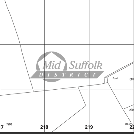 Map inset_095b_005
