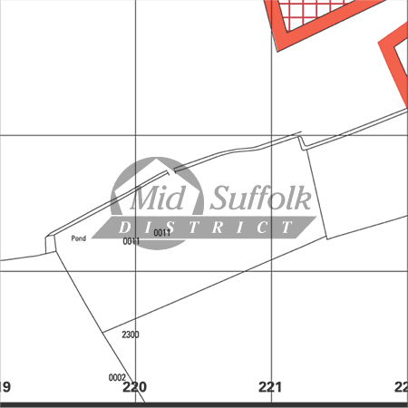 Map inset_095b_006