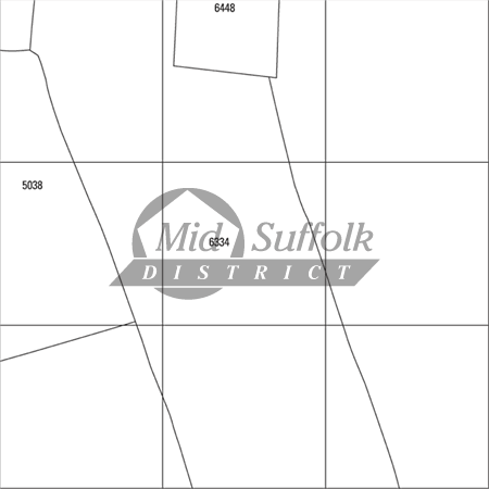 Map inset_095b_013