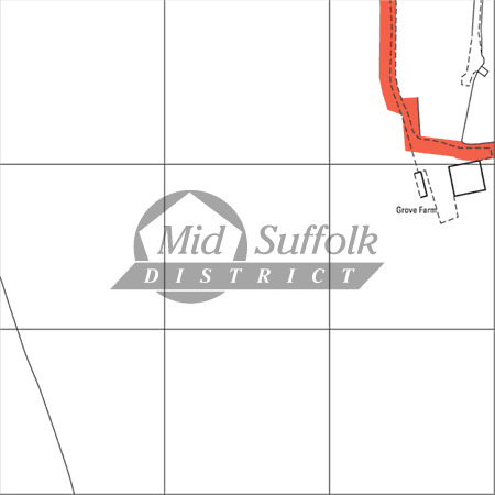 Map inset_095b_014