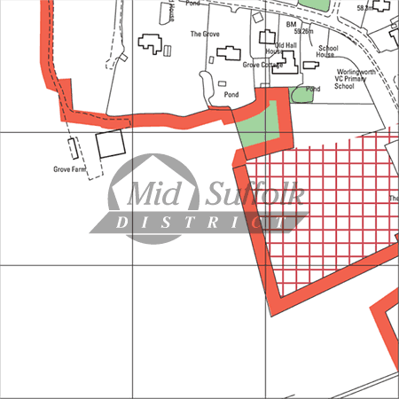 Map inset_095b_015