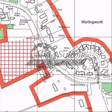 Map inset_095b_016
