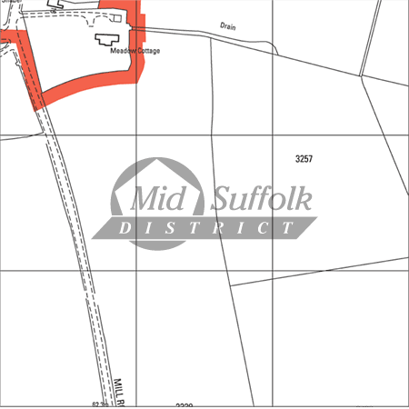 Map inset_095b_020