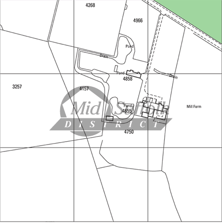 Map inset_095b_021