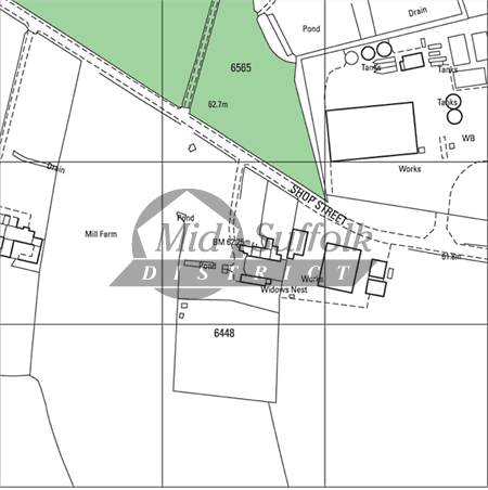 Map inset_095b_022