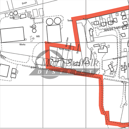 Map inset_095b_023