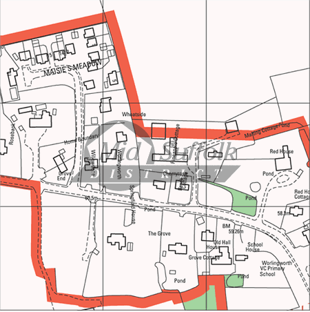 Map inset_095b_024