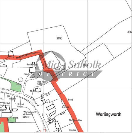 Map inset_095b_025