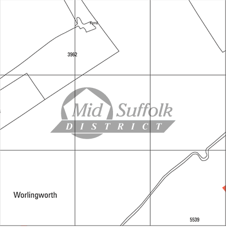 Map inset_095b_026