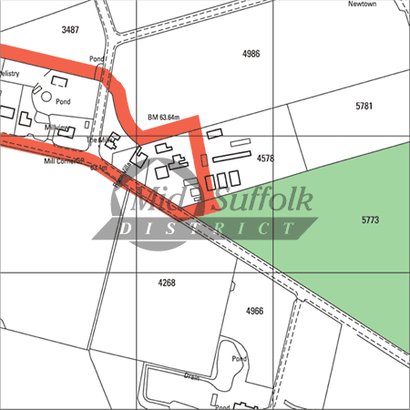 Map inset_095b_030