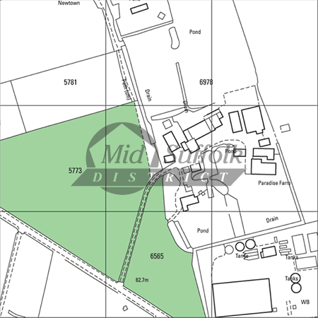 Map inset_095b_031