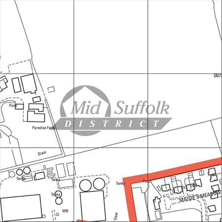 Map inset_095b_032