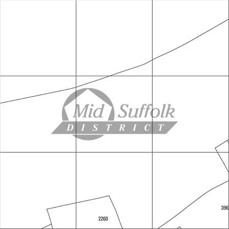 Map inset_095b_034