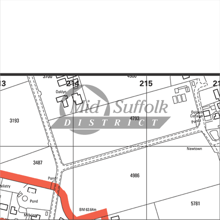 Map inset_095b_039