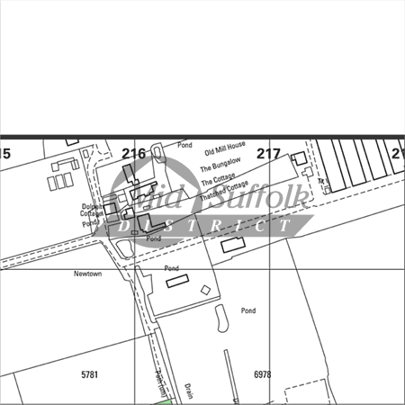 Map inset_095b_040