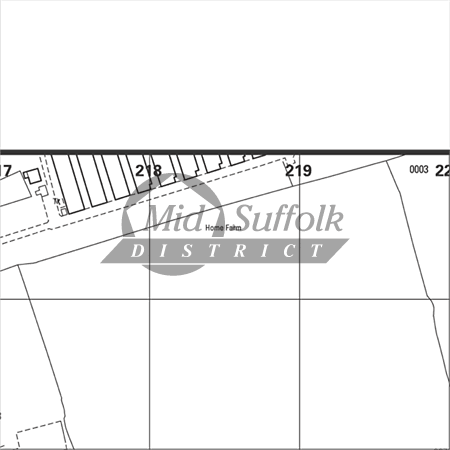 Map inset_095b_041