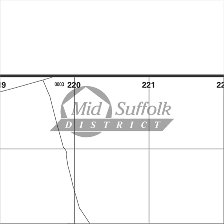 Map inset_095b_042