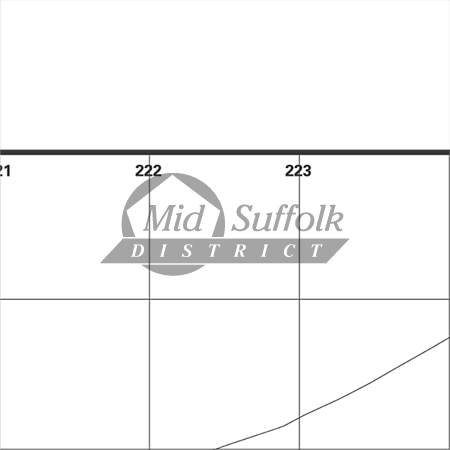 Map inset_095b_043