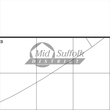 Map inset_095b_044