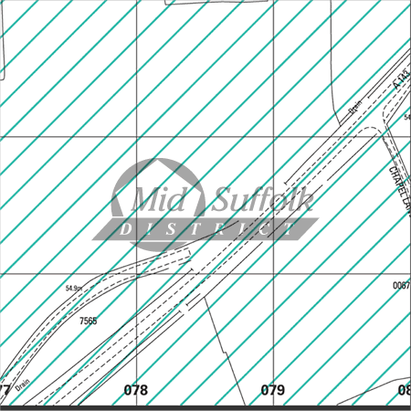Map inset_096_005