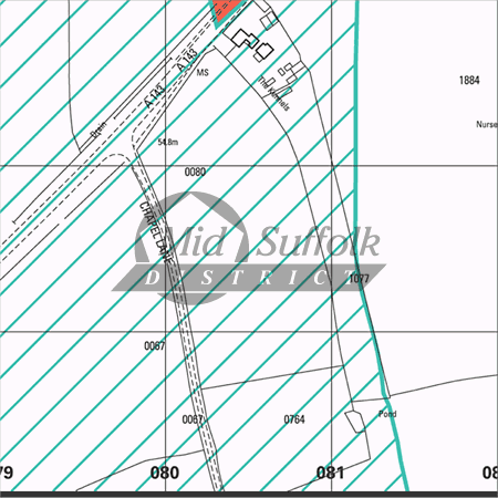 Map inset_096_006